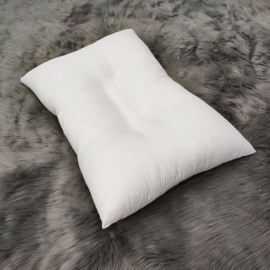 Ruột Gối Nằm Massage Cao Cấp 45x65 cm