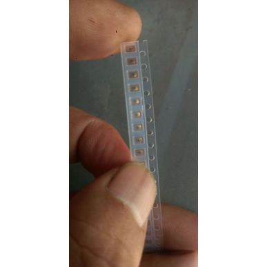 Nút nguồn âm lượng điện thoại