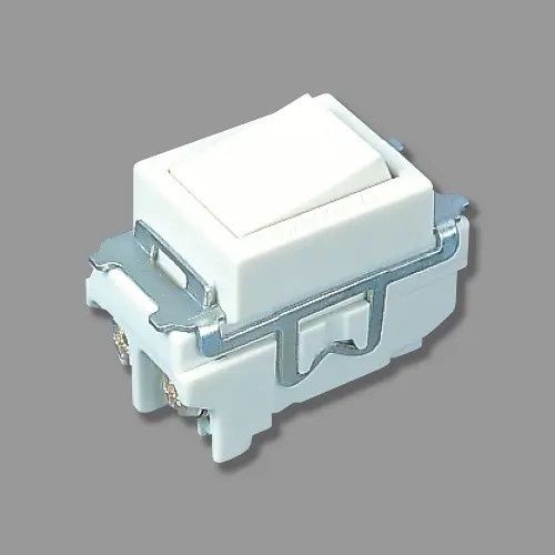 Full_Công tắc C, 2 chiều