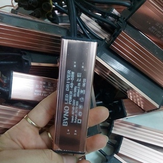 1c Driver 48w đến 54w