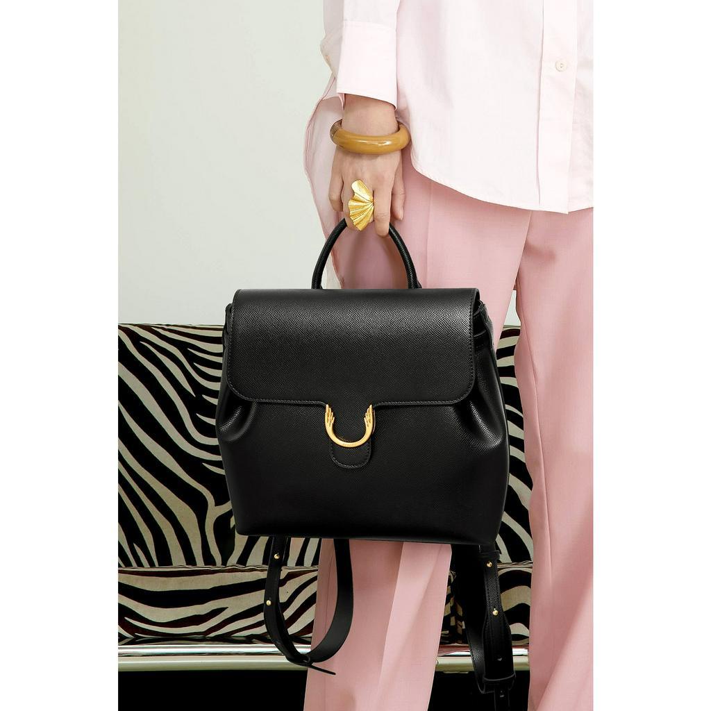 Balo nữ thời trang Nucelle ViAnh Store năng động phong cách đi làm đi chơi 1172114