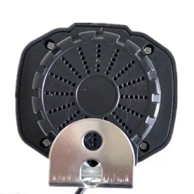 Đèn led trợ sáng L5..9 tim led siêu sáng, lắp cho xe máy, xe điện