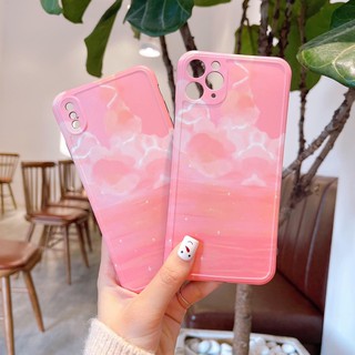 XẢ LỖ ỐP IMD CHỐNG BẨN