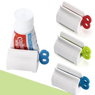 Dụng cụ nặn kem đánh răng, cuộn tuýp thuốc