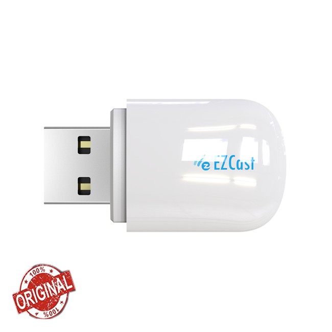 [NEW] Mini Wifi Usb 650m High-speed Wireless Adapter Driver 5.8g+2.4g Bluetooth Adapter