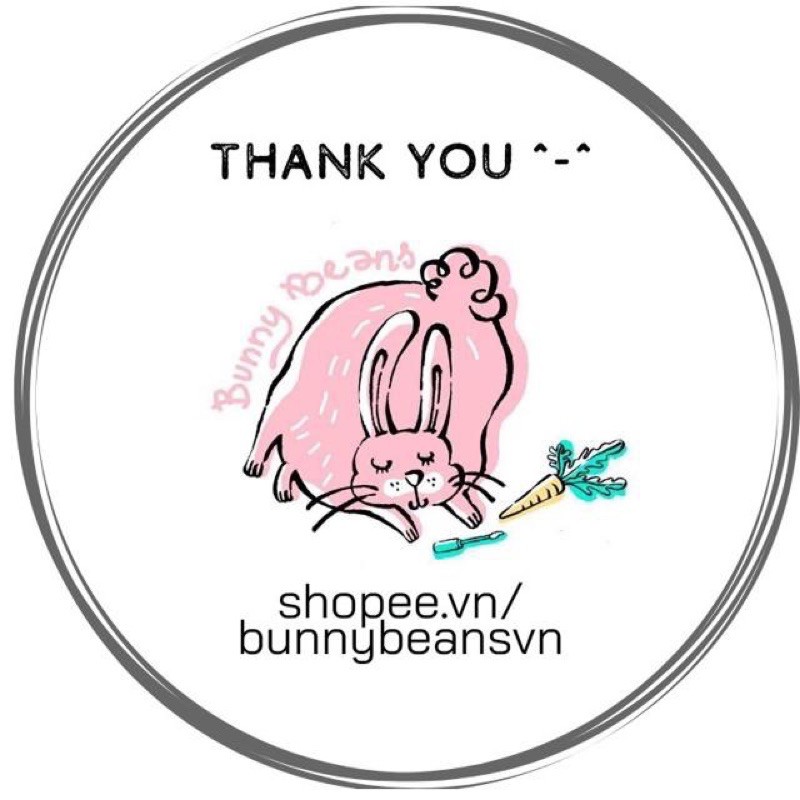 Nước hoa xịt vải xịt quần áo WDRESSROOM Hàn Quốc [cập nhật mùi mới] 🍒 BunnyBeans | Thế Giới Skin Care