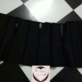 Sale latex 9 xương