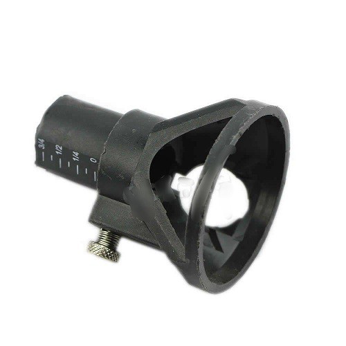 Chân Nhựa Chuyên Dụng Dùng Cố Định Máy Khoan Điều Chỉnh Độ Sâu