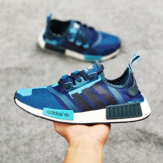 THANH LÝ Giày NMD nam, nữ chất đẹp, phong cách, cá tính