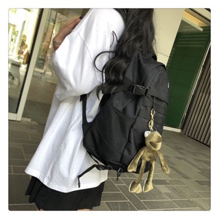 (Order) Balo Ulzzang cá tính balo đi học mẫu mới nhất 2019