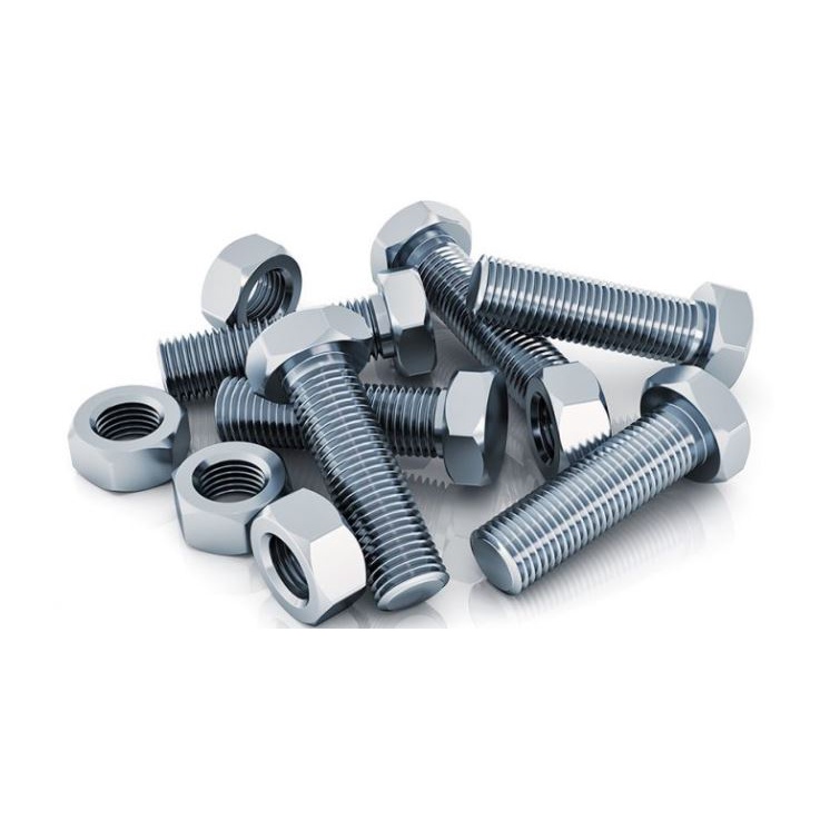 BÙ LON THÉP 8 10 12 li CÓ ĐỦ TẤT CẢ KÍCH THƯỚC (KHÔNG LO VỀ CHẤT LƯỢNG)