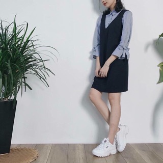 Lachapelle ĐẦM YẾM SUÔNG ( Kèm hình thật)