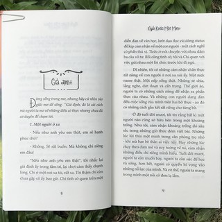 Ngồi Khóc Một Mình