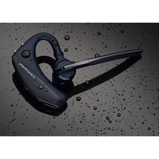 Tai Nghe Bluetooth Plantronics Voyager 5210