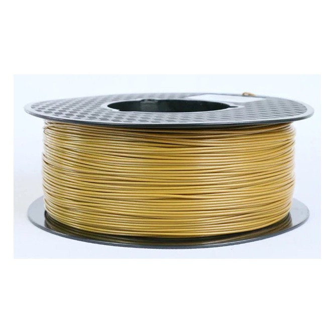 Cuộn nhựa in 3D ABS 1,75mm 1kg - ABS Filament