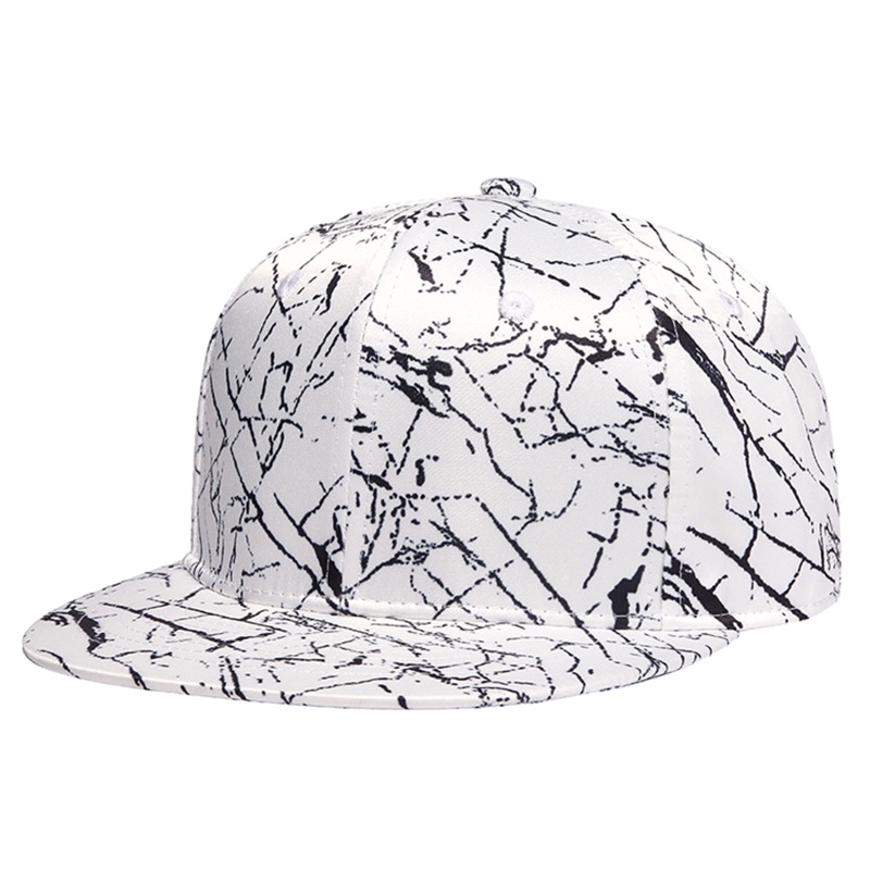 Mũ Lưỡi Trai Thoáng Khí Có Khóa Cài Tùy Chỉnh Tiện Dụng Chơi Tennis / Golf / Chạy Bộ