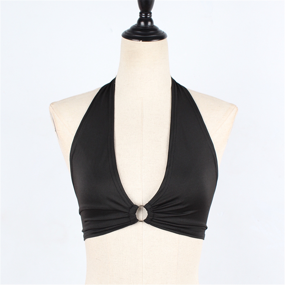 FREESHIP ĐƠN 99K_ Áo lót ren không mút nâng ngực quyến rũ | BigBuy360 - bigbuy360.vn