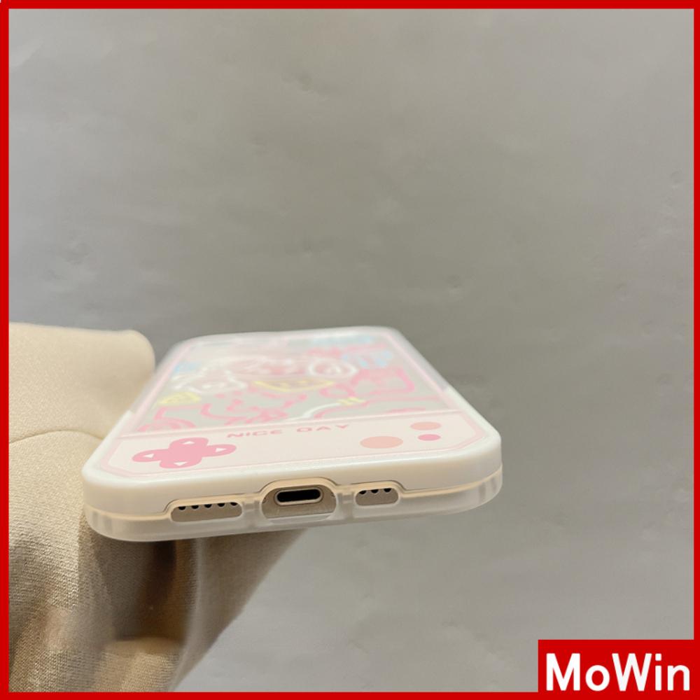 Ốp điện thoại silicon mềm chống sốc bảo vệ camera thích hợp cho iPhone 11 Pro Max 13 Pro Max 12 Pro Max 7Plus xr XS Max