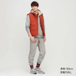 Áo nỉ lông cừu