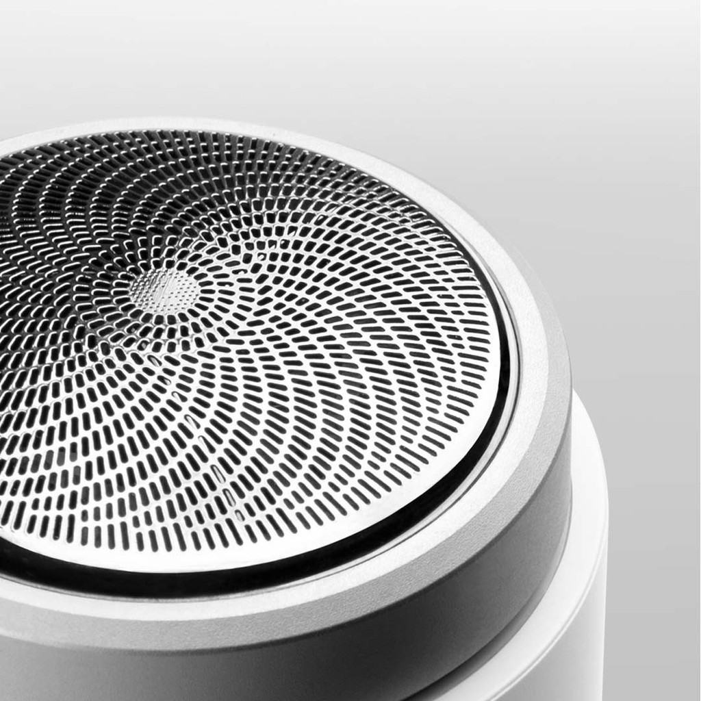 Máy cạo râu điện mini Xiaomi PINJING ED1  | DVINCE Store