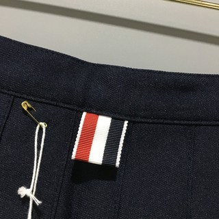 Chân váy Thom Browne nữ (4 màu)