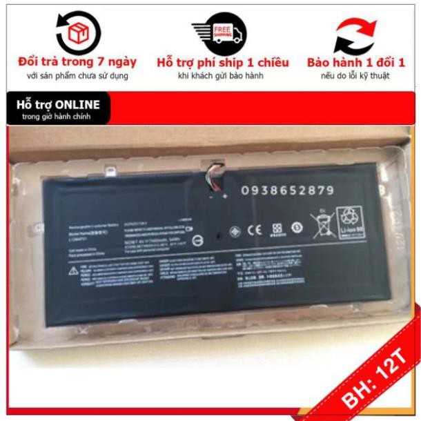 BH12TH ⚡ IN LENOVO L12M4P21 L13S4P21 YOGA 2 PRO 54Wh Zin | BigBuy360 - bigbuy360.vn