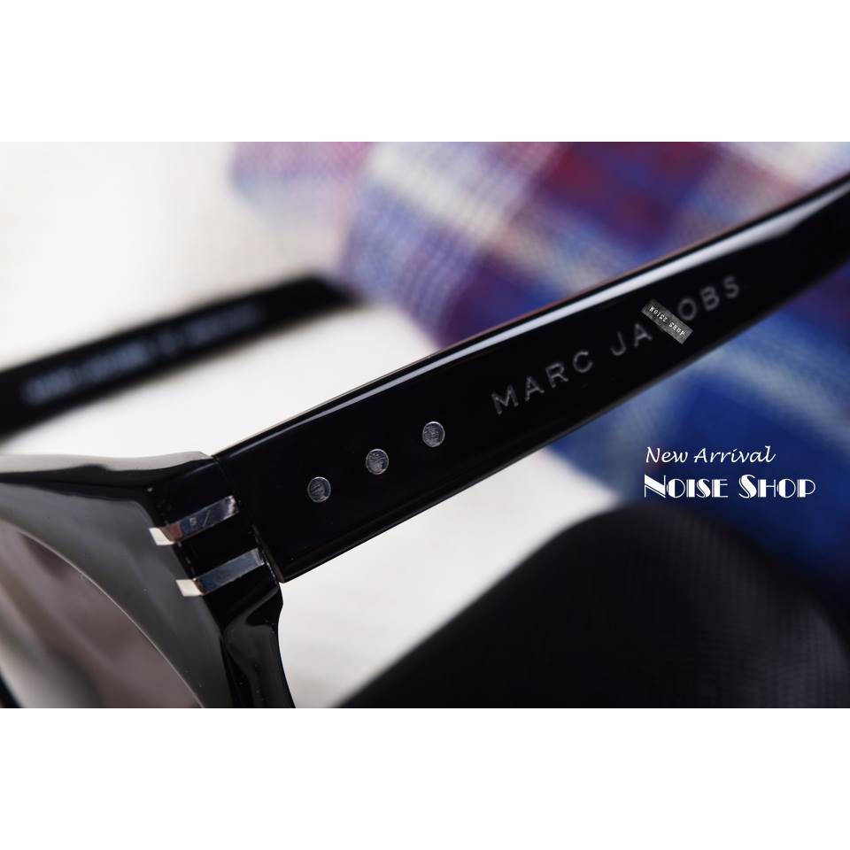 Kính Râm Nam Mắt Nhỏ