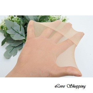 Quần Tất Da Mỏng Không Xước, Siêu Bền