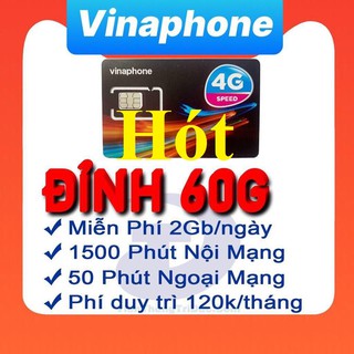 sim đỉnh vina sim vina giá rẻ sim khuyến mại sim vina