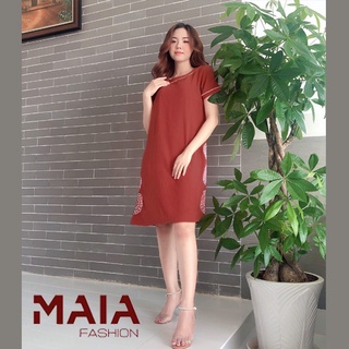 Đầm bigsize nữ cao cấp - 50-70kg