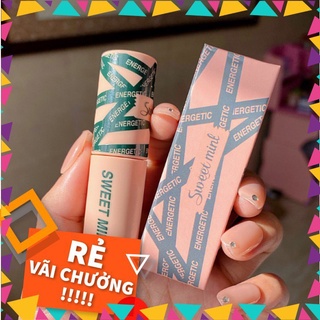 [ HOT SALE ] SON KEM LÌ SWEET MINT