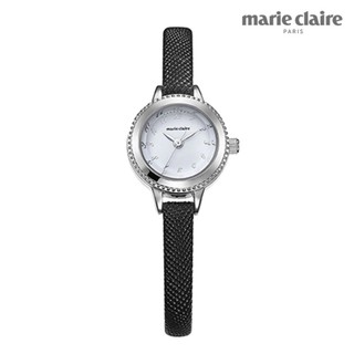 Đồng hồ Nữ Marie Claire (trả order)