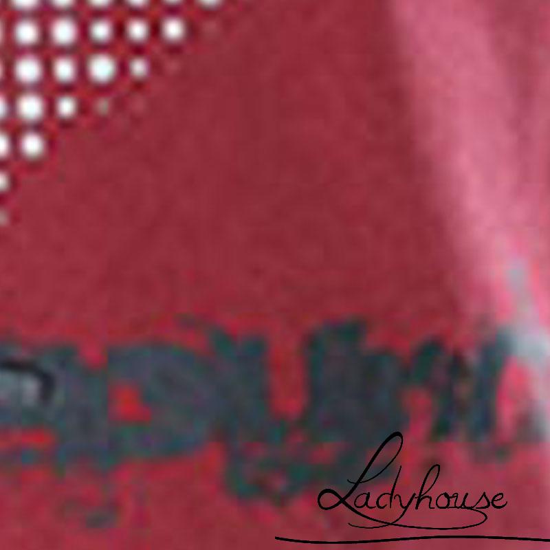 Áo Thun Crop Top Tay Ngắn In Hình Ngôi Sao Thời Trang Mùa Hè Cho Nữ