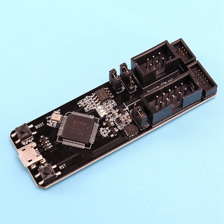 Esp-Prog Jtag Debug & Program Downloader for Esp-Prog Development Board Jtag Debug Program Downloader Compatible for Esp32