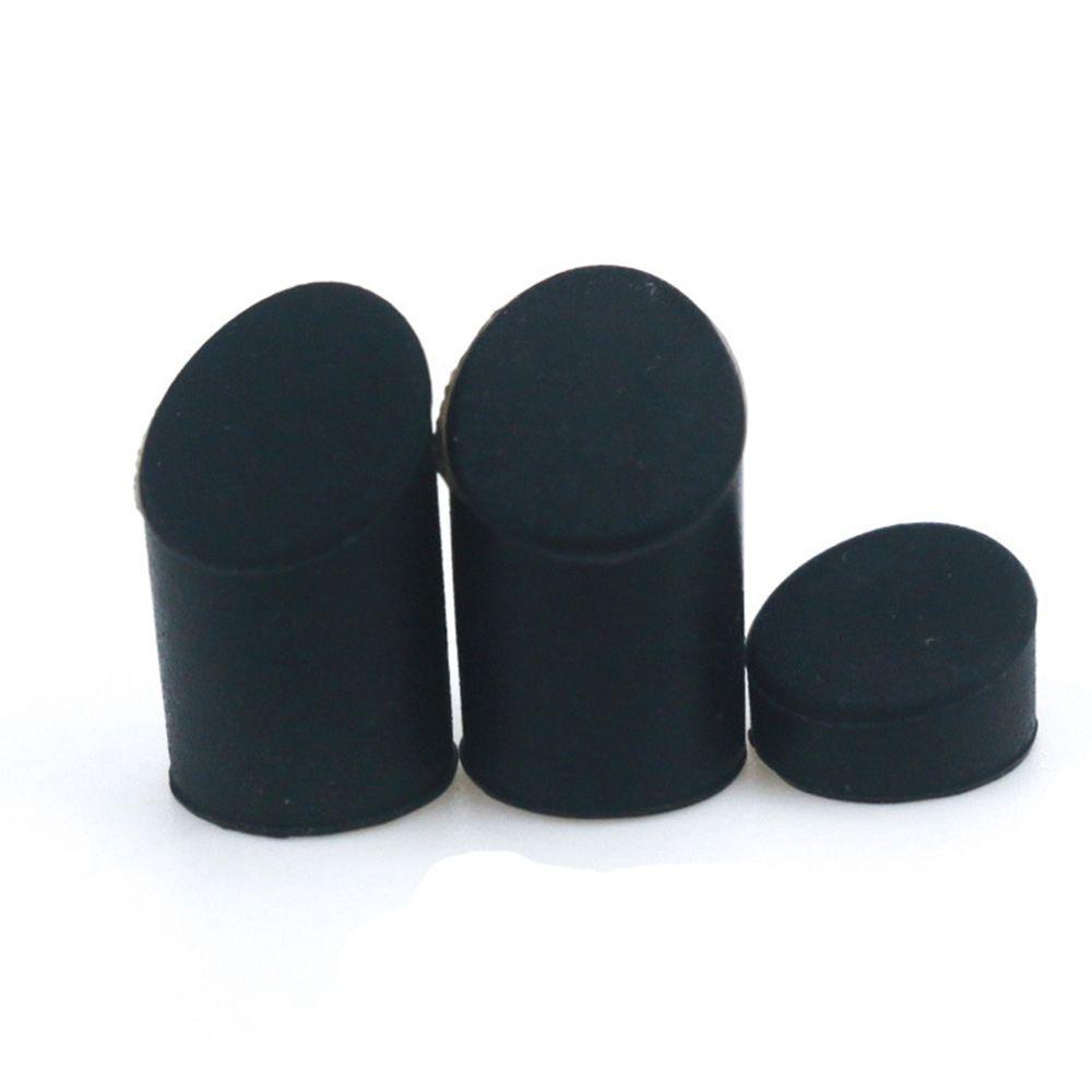 FENDER 1 Bộ Ốc Vít Cao Su Chắn Bùn Sau Cho Xe Scooter XIAOMI MIJIA M365