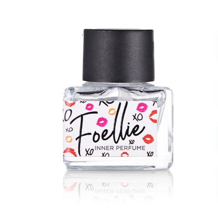 Nước hoa Foellie Eau De Innerb Perfume