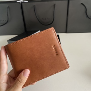 🌟VÍ NAM PEDRO FULLBOX SIÊU ĐẸP 🌟