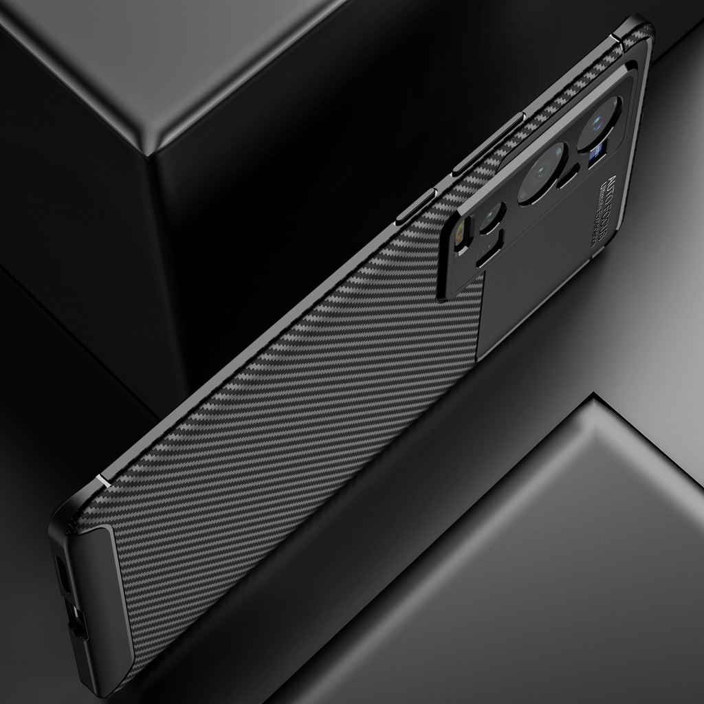 Ốp điện VIVO X60 Pro thoại Chống Sốc Cao Cấp Cho VIVO X60Pro X 60 ốp lưng