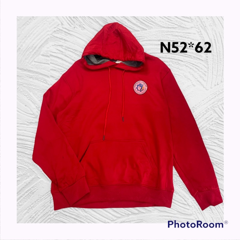 [GIẢM 50%] HODDIE 2HAND ĐƯỢC LỰA MẪU -HÀNG SI TUYỂN L1 ĐỘ MỚI TRÊN 90-95% H/14MỤI 2HAND | BigBuy360 - bigbuy360.vn