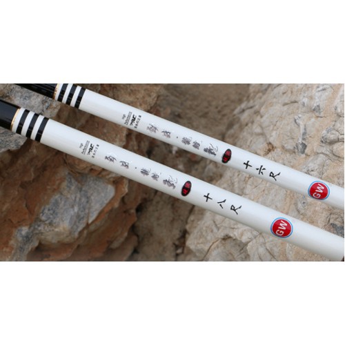 Chính hãng yingfeng GW 5h