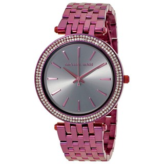 Đồng hồ nữ michael kors mk3554
