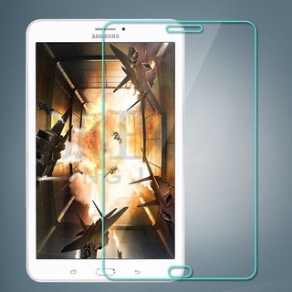 Kính Cường Lực Cho Máy Tính Bảng Samsung Tab E 8.0 Inch T377 T375
