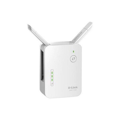 Bộ mở rộng phát sóng Wifi D-LINK DAP-1330