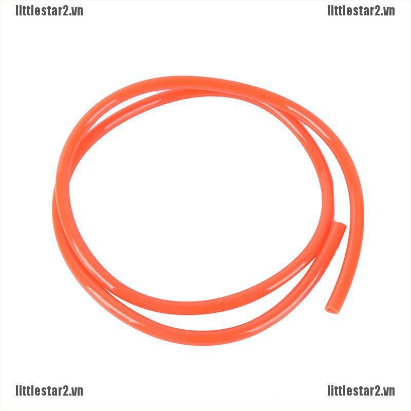 Ống Dẫn Dầu Đường Kính Trong 5mm Đường Kính Ngoài 8mm