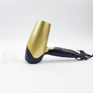 Máy Sấy Tóc MATIKA MTK-3313