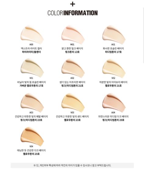 Kem Nền VDL Perfecting Last Foudation.SPF 30+++ | BigBuy360 - bigbuy360.vn