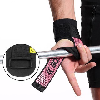 DÂY KÉO LƯNG AOLIKES AK23