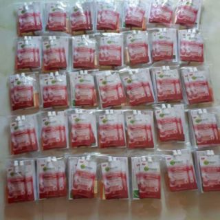 Bộ sản phẩm CLOBETAMIL G cao cấp