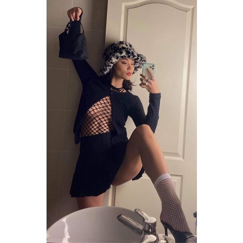 VÁY TENNIS | BigBuy360 - bigbuy360.vn