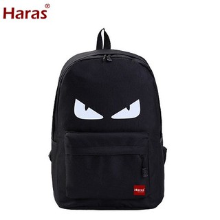 Balo thời trang HARAS HRS138